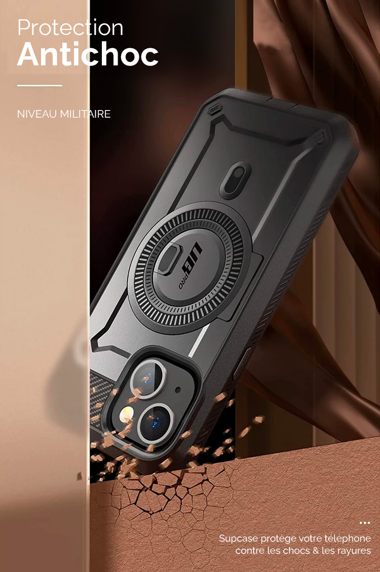 Coque Intégrale Life Is Good RELAX Pour IPhone 5 / 5S – Noir, Neuve Sous Boîte